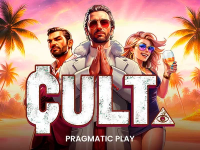 Cult of the Sun