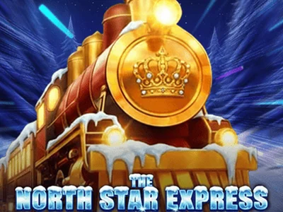 The North Star Express